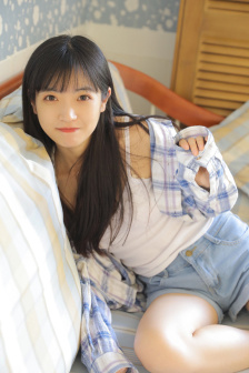 欧美大jj