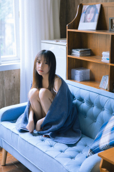 思春楼